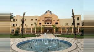 جامعة الملك سلمان تعلن حصول 285 طالبًا على منح دراسية خلال العام الدراسي الحالي