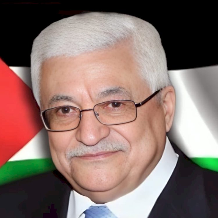 الرئيس الفلسطيني يصل غدا إلى مصر للمشاركة في أعمال القمة الثلاثية المصرية الأردنية الفلسطينية