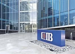 البنك التجاري الدولي ينجح في إتمام أحد عشر إصدارًا لسندات التوريق والسندات الإسمية بقيمة إجمالية تتعدى 32 مليار جنيه خلال عام 2022