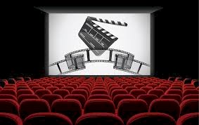 ورشة مجانية بعنوان "لغة السينما" بمركز سينما الحضارة الأحد 19 فبراير