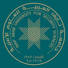 جامعة نايف العربية تشارك في معرض القاهرة الدولي للكتاب 2023م