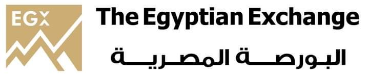 تعرف على أبرز ما جاء في بيان البورصة المصرية اليوم