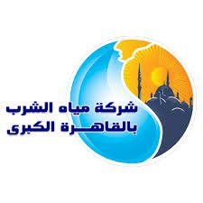 مياه القاهرة إنقطاع المياه عن بعض مناطق القاهرة بسبب كسر مفاجئ بخط 800 ملي