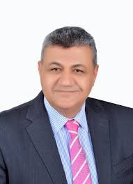 خالد عبد الصادق رئيسا للمجلس التنفيذى للمتلكات بالاتحاد المصرى للتأمين