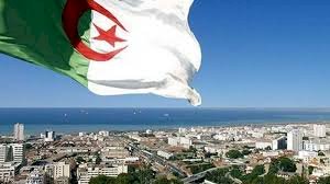 الجزائر تدين العدوان الإسرائيلي على مدينة نابلس