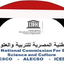 التعليم العالي: اللجنة الوطنية المصرية لليونسكو تعلن عن فتح باب التقدم لبرنامج "لوريال – يونسكو" للمرأة في مصر لعام 2023