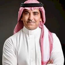 من هو وزير الإعلام السعودي الجديد سلمان الدوسري ؟