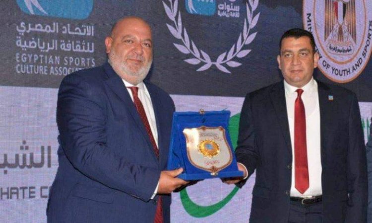 انطلاق اول دوري مصري لكرة القدم لأصحاب الساق الواحدة ١٠ مارس الجاري