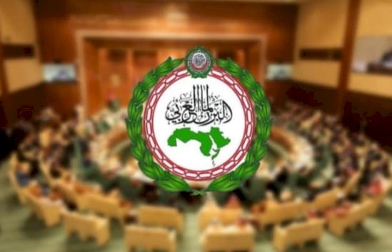 مجلس الجامعة العربية يثمن جهود البرلمان العربي لدعم القضية الفلسطينية ويدعو البرلمانات العربية إلى تحركات مماثلة