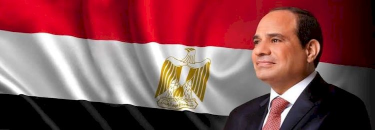 السيسي يوجه صندوق تحيا مصر بدعم قوائم الانتظار