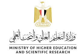 التعليم العالي تواصل مُلاحقة الكيانات الوهمية وتُغلق كيانًا وهميًّا بمحافظة القاهرة