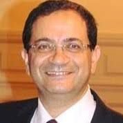 وزير التعليم العالي يصدر قرارًا بندب د.ضياء خليل مديرًا تنفيذيًّا لصندوق رعاية المبتكرين والنوابغ