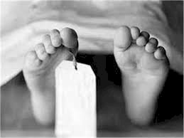 وفاة طفل في العقد الثاني من عمره صعقاً بالكهرباء