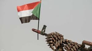 ‏تفاصيل تدخل مصر للوساطة بين الأطراف السودانية لحقن الدماء