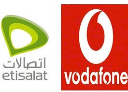 يتبع تحالف دولي يضم شركة "فودافون" و"المصرية للاتصالات"