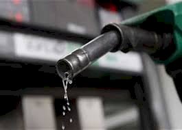لجنة التسعير التلقائى للمنتجات البترولية: تعلن ارتفاع أسعار المواد البترولية