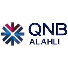 QNB يوقع تعاون مع مدينة زويل للعلوم والتكنولوجيا والابتكار، المؤسسة العلمية البحثية الرائدة