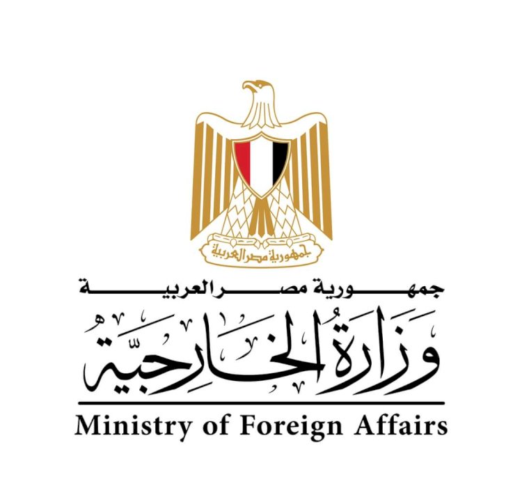مصر ترحب ببدء المحادثات الأولية بين ممثلين عن القوات المسلحة السودانية وقوات الدعم السريع في جدة