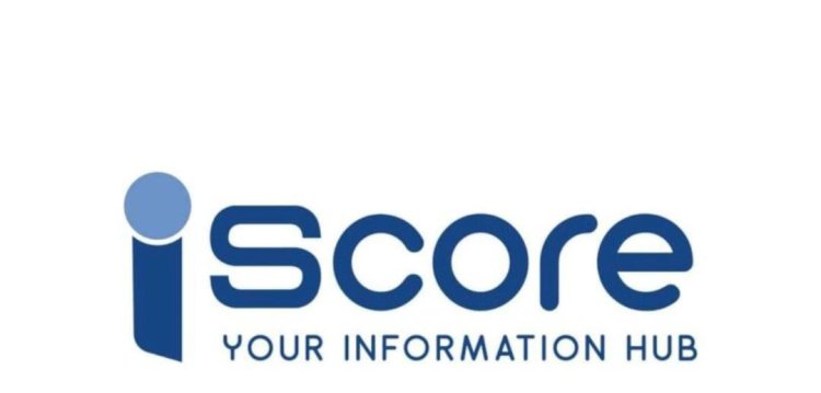 تعيين «محمد كُريم» رئيساً تنفيذياً وعضواً منتدباً للشركة المصرية للإستعلام الائتماني « I-Score»