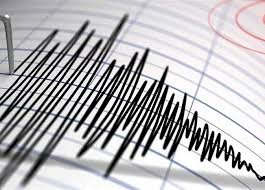 عاجل| زلزال يضرب منطقة الطور بجنوب سيناء 