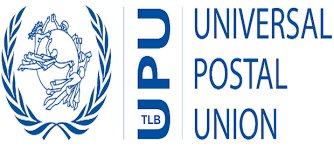 مجلس إدارة اتحاد البريد العالمي UPU يدشِّن شعارَ مؤتمر البريد الاستثنائي الذي تستضيفه المملكة أكتوبر المقبل
