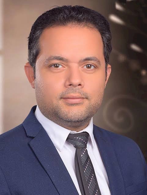 الزيات:نجاح الحكومة في تنفيذ قرارات المجلس الأعلى للاستثمار وثبات سعر العملة يؤهل مصر لتصبح أكبر منطقة جاذبة للشركات الاجنبية