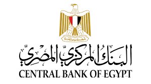 صندوق النقد العربي يعزز جهود مواجهة تداعيات تغيرات المناخ خلال فعاليات اليوم العربي للشمول المالي 2023
