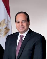 السيسي يؤكد على جهود مصر لإنهاء الأزمة في السودان في قمة مجلس السلم والأمن الأفريقي