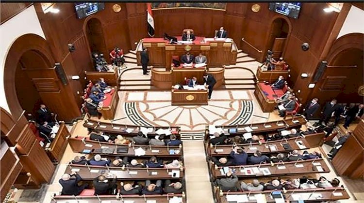 برلماني: مصر تقدم وثيقة للعالم عن مكانة القدس إسلاميا ودوليا