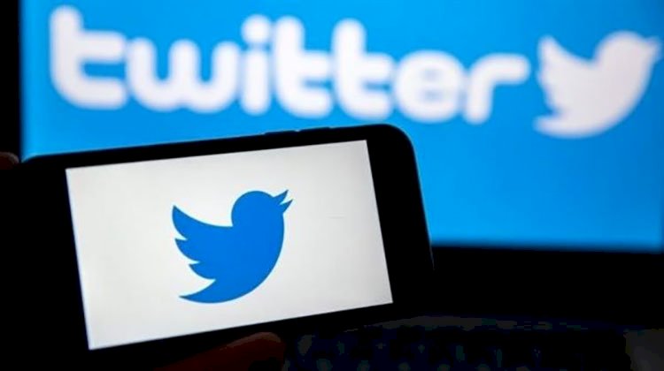 عطل مفاجئ يضرب تويتر في مصر والعالم
