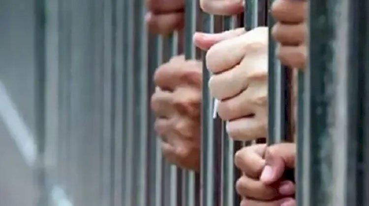 أمن دمياط يعلن ضبط 8 قضايا إتجار فى المواد المخدرة