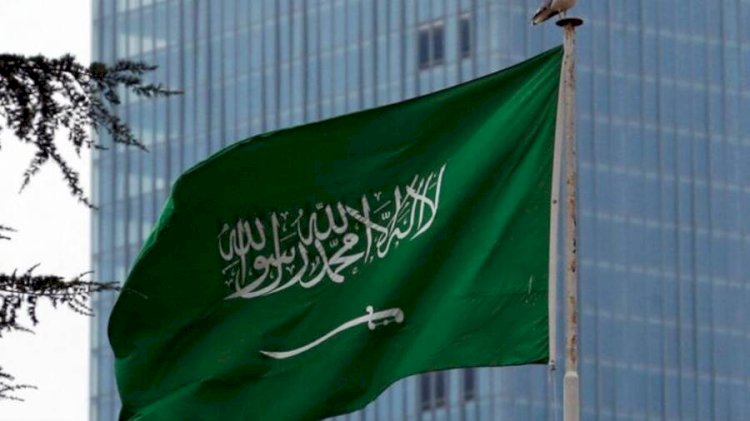 إعادة انتخاب المملكة السعودية لعضوية مجلس محافظي الاتحاد الدولي للنقل الجوي ثلاث سنوات أخرى