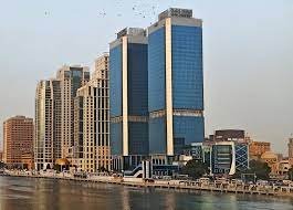 البنك الأهلي المصري يوقع عقد تمويل مع شركة إرادة لتمويل المشروعات متناهية الصغر