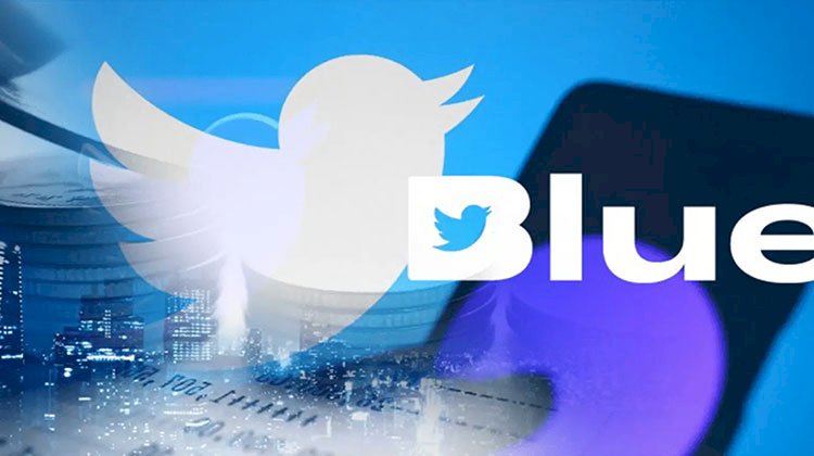 تويتر يتيح ميزة جديدة لمستخدمي Blue
