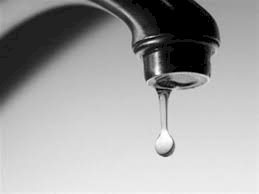 مياه اسيوط تعلن عن ضعف المياه بمدينة منفلوط ١١ ساعة لعمل اصلاحات وصيانة بالمحطة المرشحة