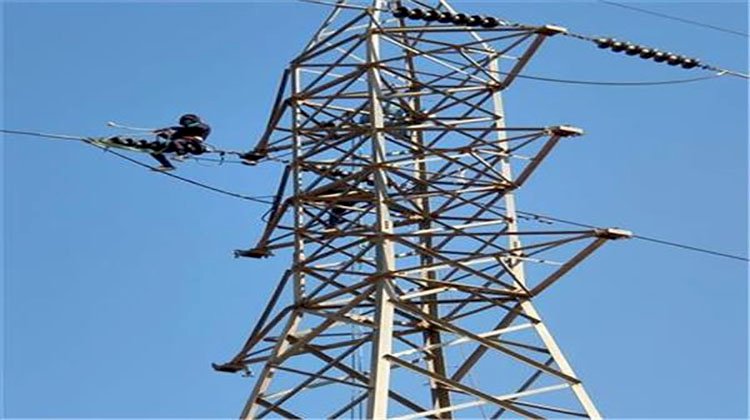 قطع الكهرباء عن 7 مناطق بطوخ في القليوبية لأعمال الصيانة