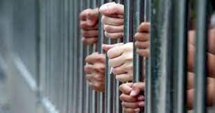 السجن المشدد 3 سنوات لمتهم بسرقة شخص بالإكراه فى سوهاج