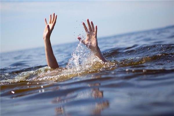 غرق طالب في ترعة بالغربية لعدم إجادته السباحة.. تفاصيل
