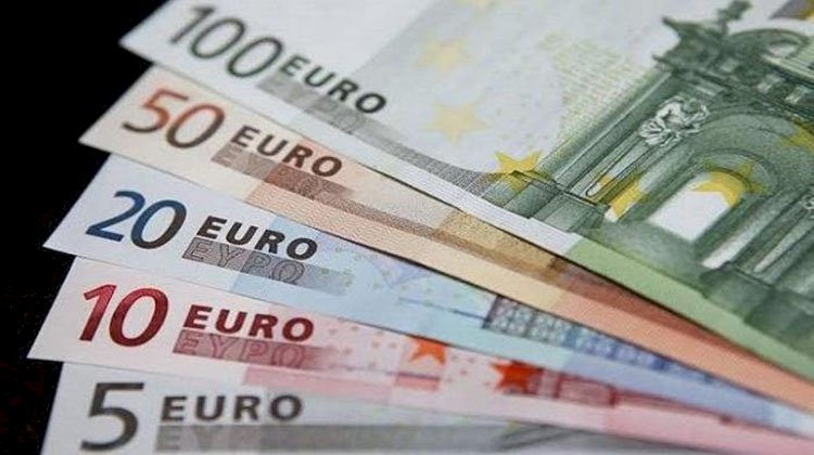 استقرار سعر اليورو اليوم الثلاثاء