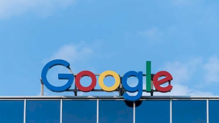 رئيس جوجل يعلق على انضمام موظفين لشركة لـChatGPT