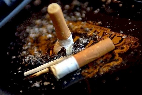 مفاجأة| الصحة العالمية ترصد 92 مليون شخص يدخنون التبغ بإقليم شرق المتوسط