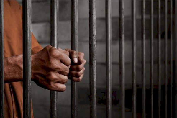 حبس المتهم بقتل زوجته في القليوبية