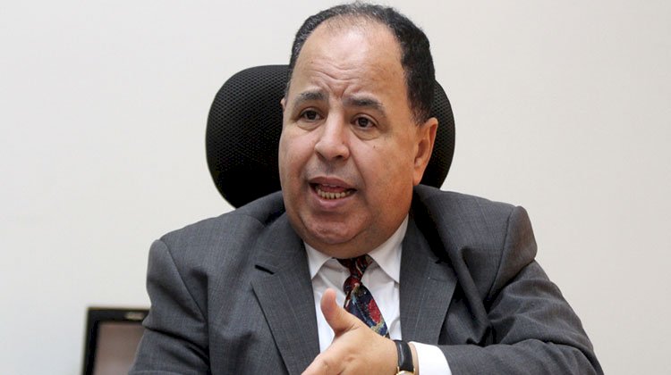 وزير المالية: مصر تحشد كل قدراتها لتحفيز الاستثمار والإنتاج المحلي
