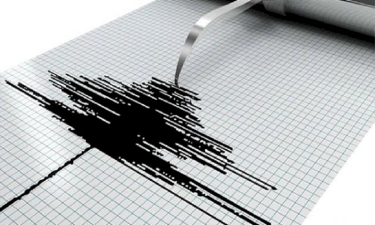زلزال بقوة 4.8 درجة يضرب بنجلاديش.. تفاصيل 