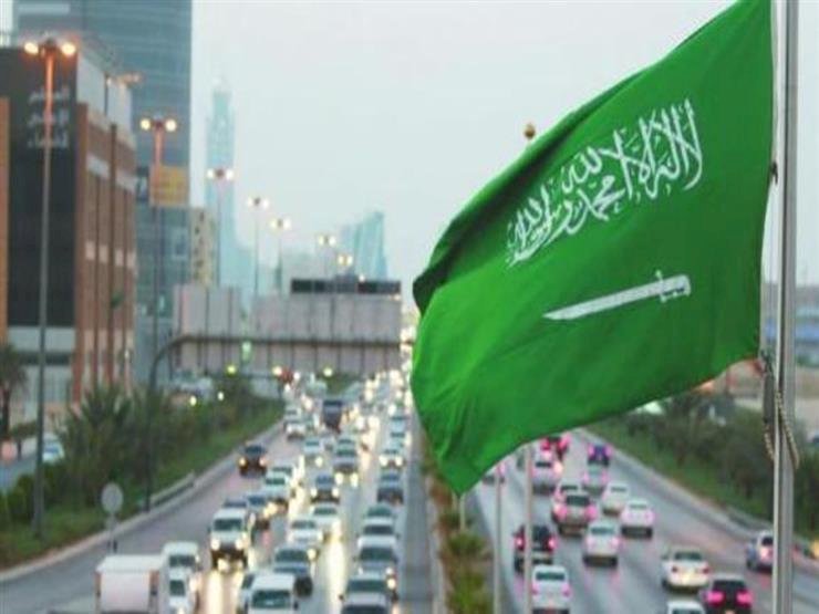 السعودية تحدد أول أيام عيد الأضحى المبارك