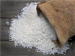 السلع الغذائية: انخفاض أسعار الألبان والزيت والأرز