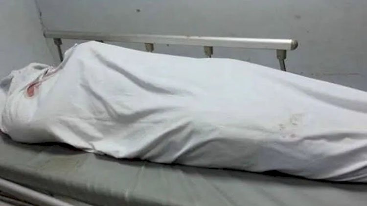 مقتل شخص في دار السلام بسبب خلافات الجيرة