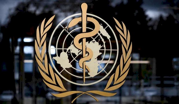 منظمة الصحة العالمية ترحب بدعم الدول الأعضاء والشركاء لجهود الاستجابة الإنسانية للأوضاع في السودان والإقليم