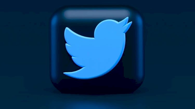 تويتر يطرح ميزة حصرية لمشتركي Blue
