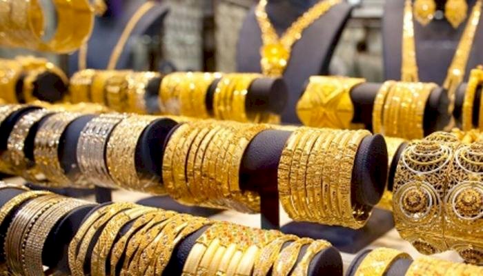 أسعار الذهب تواصل التراجع في مصر اليوم الخميس